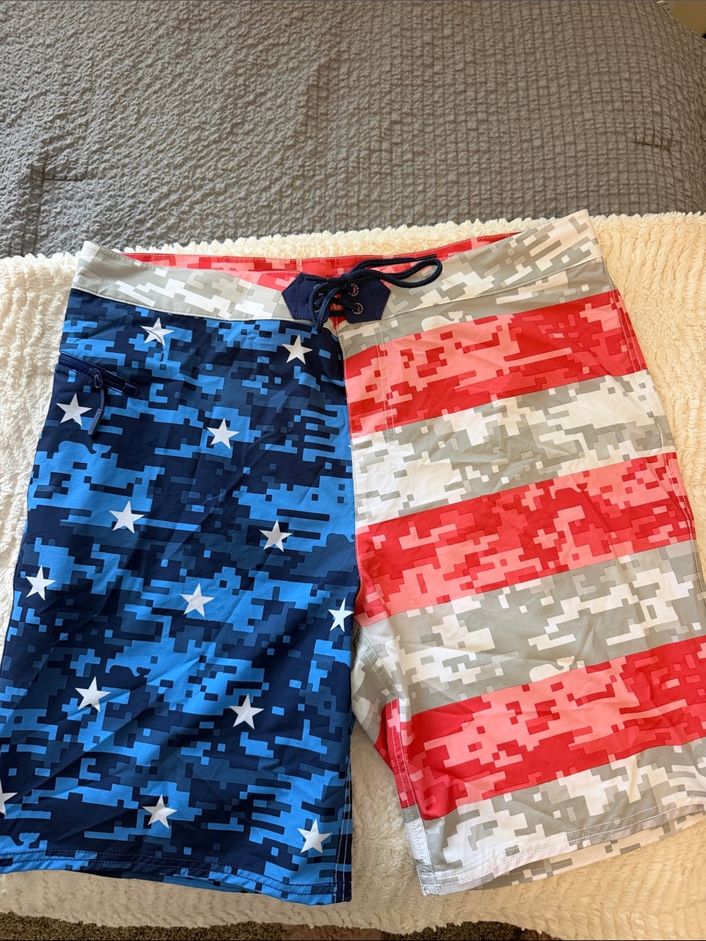 Vineyard Vines Men’s Boardshorts